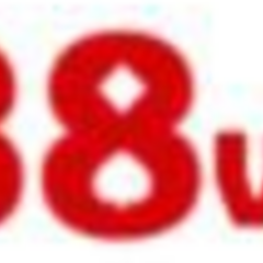 TG88 VN's profile picture