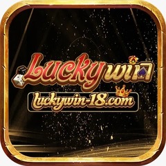 Luckywin  18's profile picture