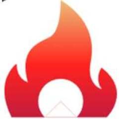 Alev  Casino's profile picture