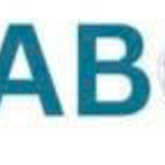 Ket Qua Bong Da's profile picture