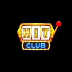 Hitclub  Com's profile picture