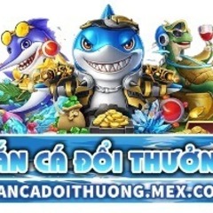 BANCADOITHUONG   MEXCOM's profile picture