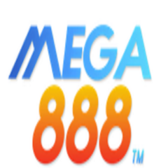 Mega888  Chat's profile picture
