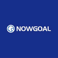 Nowgoal One's profile picture