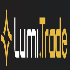 Lumi Trade's profile picture