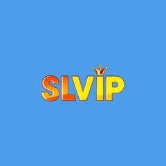 SLVIP 88ph's profile picture