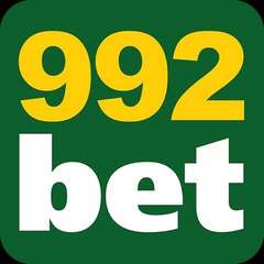 992Bet Jogue no Site Oficial do Brasil 992bet.com's profile picture