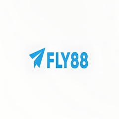 fly888 club's profile picture