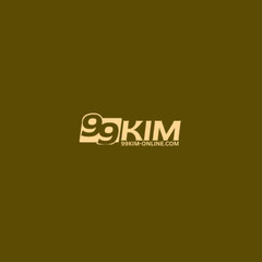 99kim 99kim's profile picture