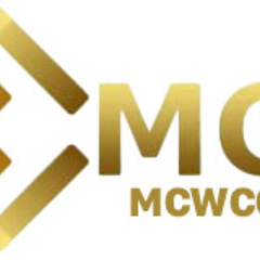 MCWcc Com's profile picture