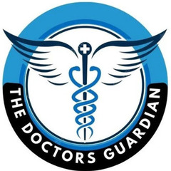 doctors guardian's profile picture