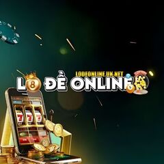Lodeonline  uk net's profile picture