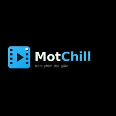 motchill jp net's profile picture