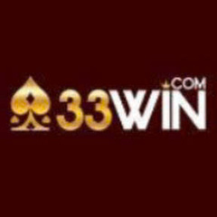 Nhà Cái 33WIN's profile picture