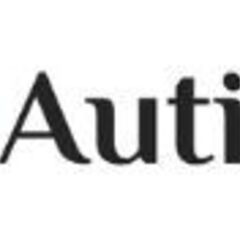 Ve may bay  autic's profile picture