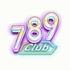 789 CLUB's profile picture