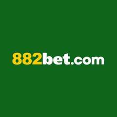882bet Site Oficial Slots e Apostas 2026 no Brasil's profile picture