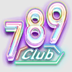 789CLUB CLUB's profile picture