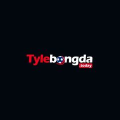 tylebongda today's profile picture