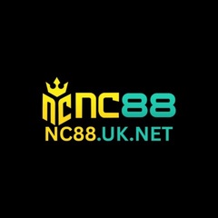 Nc88 Rikbet's profile picture