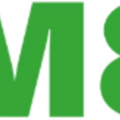 Trang Chủ TOPCM88's profile picture