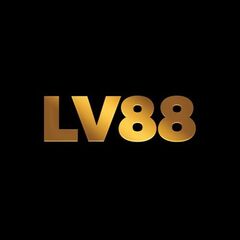 lv88 food 's profile picture