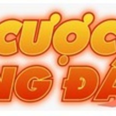 Cá Cược  Bóng Đá's profile picture