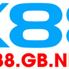 X88 Gbnet's profile picture