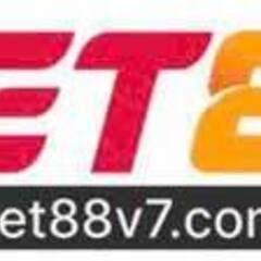 net88 v7com's profile picture