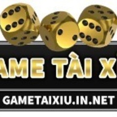 GAMETAIXIU   INNET's profile picture