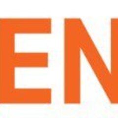 Giải Trí Open88's profile picture