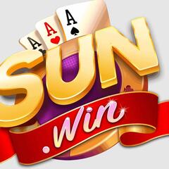 gamesunwin tv's profile picture