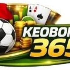 keobongda 365's profile picture