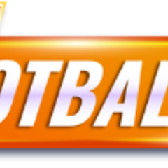 Live Football  VIP's profile picture