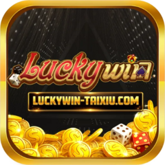 Luckywin  Tài Xỉu's profile picture