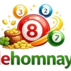 Lô Đề Hôm Nay's profile picture