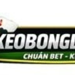 keobongda vietnam's profile picture