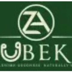 dryfruits -'s profile picture