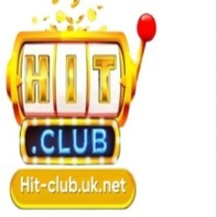 Hitclub uknet's profile picture