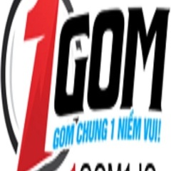 1    Gom's profile picture