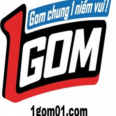 1   Gom's profile picture