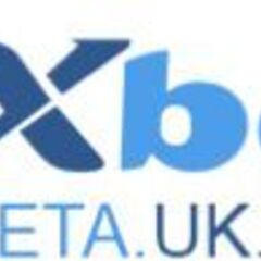 8XBET trang chủ's profile picture