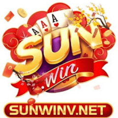 SUNWIN net's profile picture