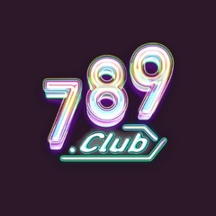 789Club1  cn com's profile picture