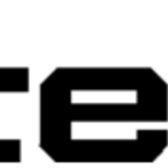 THUÊ HOSTING's profile picture