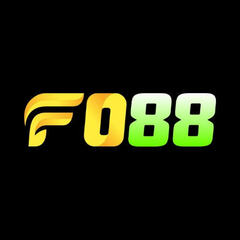 fo88 club's profile picture