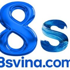8s vina's profile picture