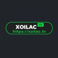 xoilac uk's profile picture