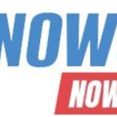 nowgoal 8us's profile picture