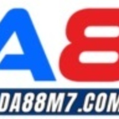 Da88 m7 com's profile picture